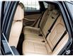 2024 Porsche Macan  (Stk: SE0297) in Aurora - Image 14 of 25
