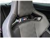 2024 BMW M4 Base (Stk: SE0306) in Aurora - Image 19 of 28