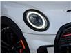 2023 MINI 3 Door  (Stk: SE0300A) in Aurora - Image 6 of 25