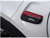 2023 MINI 3 Door  (Stk: SE0300A) in Aurora - Image 9 of 25