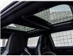 2023 MINI 3 Door  (Stk: SE0300A) in Aurora - Image 12 of 25
