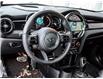 2023 MINI 3 Door  (Stk: SE0300A) in Aurora - Image 18 of 25