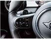 2023 MINI 3 Door  (Stk: SE0300A) in Aurora - Image 24 of 25