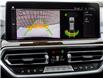 2022 BMW X3 xDrive30i (Stk: SE0305A) in Aurora - Image 22 of 27