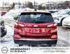 2019 Chevrolet Equinox 1LT (Stk: 26R076A) in Newmarket - Image 6 of 30