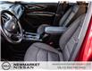 2019 Chevrolet Equinox 1LT (Stk: 26R076A) in Newmarket - Image 12 of 30