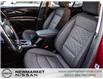 2019 Chevrolet Equinox 1LT (Stk: 26R076A) in Newmarket - Image 13 of 30