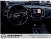 2019 Chevrolet Equinox 1LT (Stk: 26R076A) in Newmarket - Image 17 of 30
