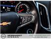 2019 Chevrolet Equinox 1LT (Stk: 26R076A) in Newmarket - Image 20 of 30