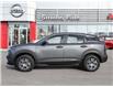 2026 Nissan Kicks S (Stk: 26-081) in Smiths Falls - Image 3 of 23