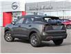2026 Nissan Kicks S (Stk: 26-081) in Smiths Falls - Image 4 of 23