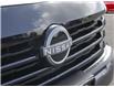 2026 Nissan Kicks S (Stk: 26-081) in Smiths Falls - Image 9 of 23