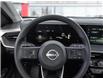 2026 Nissan Kicks S (Stk: 26-081) in Smiths Falls - Image 13 of 23