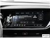 2023 Buick Envision Avenir (Stk: LB4358) in Hamilton - Image 19 of 32