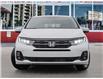 2026 Honda Odyssey Touring (Stk: 382220) in Ottawa - Image 2 of 20