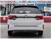 2026 Honda Odyssey Touring (Stk: 382220) in Ottawa - Image 5 of 20