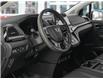 2026 Honda Odyssey Touring (Stk: 382220) in Ottawa - Image 8 of 20