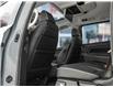 2026 Honda Odyssey Touring (Stk: 382220) in Ottawa - Image 17 of 20