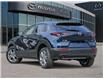 2026 Mazda CX-30 GS (Stk: 15278) in Ottawa - Image 4 of 22 2026 Mazda CX-30 GS (Stk: 15278) in Ottawa - Image 4 of 22