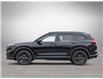 2026 Honda CR-V Hybrid Touring (Stk: S0475) in London - Image 3 of 23