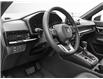 2026 Honda CR-V Hybrid Touring (Stk: S0475) in London - Image 12 of 23