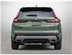 2026 Honda CR-V Hybrid TrailSport (Stk: S0470) in London - Image 5 of 21