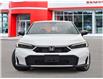2026 Honda Civic Hybrid Sport Touring (Stk: N007147) in Saint John - Image 2 of 10