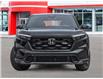 2026 Honda CR-V Hybrid EX-L (Stk: N225173) in Saint John - Image 2 of 23