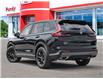 2026 Honda CR-V Hybrid EX-L (Stk: N225173) in Saint John - Image 4 of 23