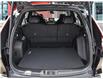 2026 Honda CR-V Hybrid EX-L (Stk: N225173) in Saint John - Image 7 of 23