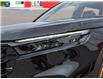 2026 Honda CR-V Hybrid EX-L (Stk: N225173) in Saint John - Image 10 of 23