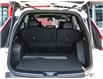 2026 Honda CR-V Hybrid Touring (Stk: N224062) in Saint John - Image 7 of 23