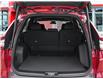 2026 Honda CR-V Hybrid Sport (Stk: N223785) in Saint John - Image 7 of 23