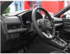 2026 Honda CR-V Hybrid Sport (Stk: N223785) in Saint John - Image 12 of 23