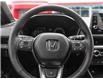 2026 Honda CR-V Hybrid Sport (Stk: N223785) in Saint John - Image 13 of 23