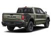 2026 RAM 1500 Rebel (Stk: 26T181) in Calgary - Image 3 of 3