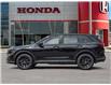 2026 Honda CR-V Hybrid EX-L (Stk: V26427) in Toronto - Image 3 of 23