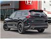 2026 Honda CR-V Hybrid EX-L (Stk: V26425) in Toronto - Image 4 of 23