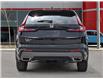 2026 Honda CR-V Hybrid EX-L (Stk: V26425) in Toronto - Image 5 of 23