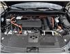 2026 Honda CR-V Hybrid EX-L (Stk: V26425) in Toronto - Image 6 of 23