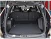 2026 Honda CR-V Hybrid EX-L (Stk: V26425) in Toronto - Image 7 of 23