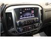 2014 GMC Sierra 1500 SLE (Stk: H1412A) in Watrous - Image 27 of 38