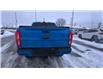 2021 Ford Ranger XLT (Stk: 26060) in Sudbury - Image 3 of 25 2021 Ford Ranger XLT (Stk: 26060) in Sudbury - Image 3 of 25