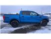 2021 Ford Ranger XLT (Stk: 26060) in Sudbury - Image 5 of 25 2021 Ford Ranger XLT (Stk: 26060) in Sudbury - Image 5 of 25