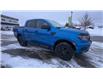 2021 Ford Ranger XLT (Stk: 26060) in Sudbury - Image 6 of 25 2021 Ford Ranger XLT (Stk: 26060) in Sudbury - Image 6 of 25