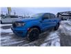 2021 Ford Ranger XLT (Stk: 26060) in Sudbury - Image 8 of 25 2021 Ford Ranger XLT (Stk: 26060) in Sudbury - Image 8 of 25