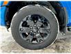2021 Ford Ranger XLT (Stk: 26060) in Sudbury - Image 10 of 25 2021 Ford Ranger XLT (Stk: 26060) in Sudbury - Image 10 of 25