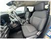 2021 Ford Ranger XLT (Stk: 26060) in Sudbury - Image 11 of 25 2021 Ford Ranger XLT (Stk: 26060) in Sudbury - Image 11 of 25