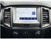 2021 Ford Ranger XLT (Stk: 26060) in Sudbury - Image 16 of 25 2021 Ford Ranger XLT (Stk: 26060) in Sudbury - Image 16 of 25