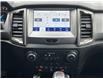 2021 Ford Ranger XLT (Stk: 26060) in Sudbury - Image 19 of 25 2021 Ford Ranger XLT (Stk: 26060) in Sudbury - Image 19 of 25
